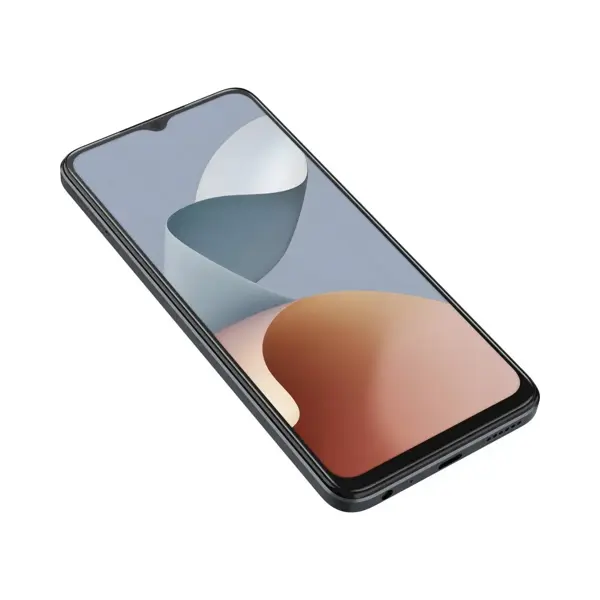 blade a54 4!}128gb grey
